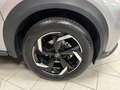Nissan Juke Juke Acenta LOOK 114cv - pari al nuovo - Argento - thumbnail 6