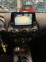 Nissan Juke Juke Acenta LOOK 114cv - pari al nuovo - Argent - thumbnail 16