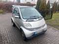 smart city-coupé/city-cabrio smart+ - thumbnail 1
