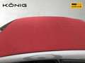 Fiat 500C DOLCEVITA, Klima, Carplay Grau - thumbnail 13