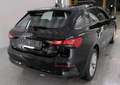 Audi A3 A3 Sportback 30 2.0 tdi Zwart - thumbnail 4