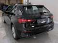 Audi A3 A3 Sportback 30 2.0 tdi Zwart - thumbnail 3