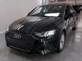 Audi A3 A3 Sportback 30 2.0 tdi Zwart - thumbnail 1