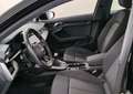 Audi A3 A3 Sportback 30 2.0 tdi Zwart - thumbnail 5