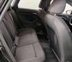 Audi A3 A3 Sportback 30 2.0 tdi Zwart - thumbnail 6