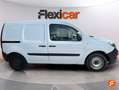 Mercedes-Benz Citan Tourer 111CDI Prime Blanc - thumbnail 4