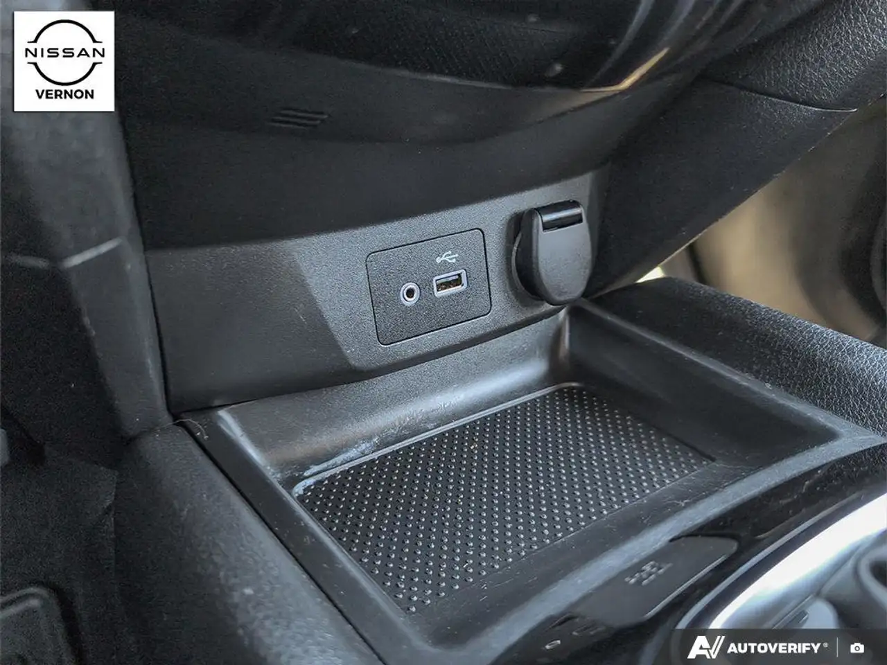 Nissan Qashqai снимка Nissan Qashqai