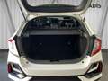 Honda Civic 1.0 VTEC Turbo Elegance Navi - thumbnail 5