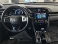 Honda Civic 1.0 VTEC Turbo Elegance Navi - thumbnail 10