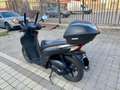 Honda SH 150i 150i - thumbnail 4