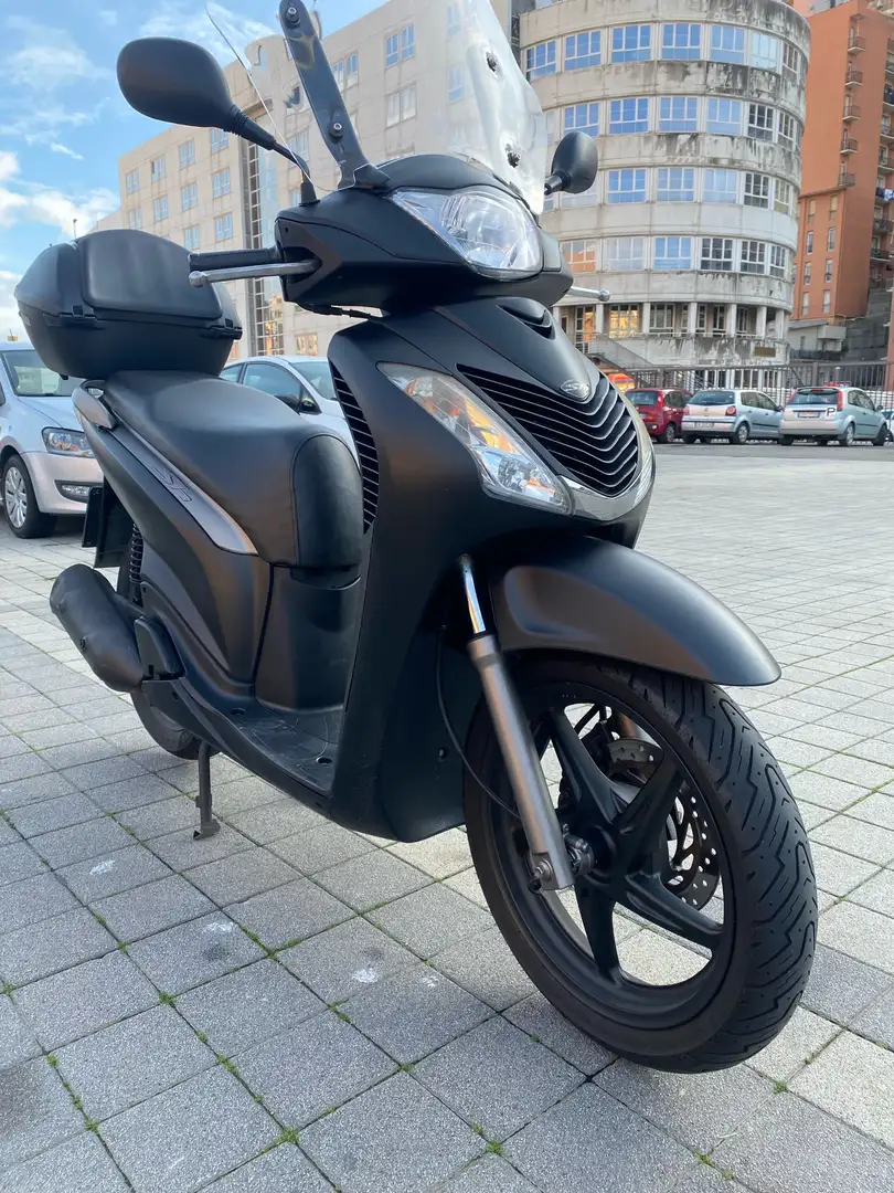 Honda SH 150i 150i - 2