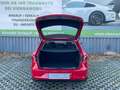 SEAT Leon ST Style 1,4 TGI * 1. Besitz * * Benzin & ERDGAS * Rot - thumbnail 14