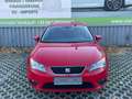 SEAT Leon ST Style 1,4 TGI * 1. Besitz * * Benzin & ERDGAS * Rot - thumbnail 8