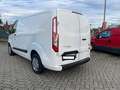 Ford TRANSIT CUSTOM 2.0 130 CV L1H1 E6  TREND Bianco - thumbnail 4
