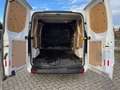 Ford TRANSIT CUSTOM 2.0 130 CV L1H1 E6  TREND Bianco - thumbnail 7