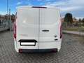 Ford TRANSIT CUSTOM 2.0 130 CV L1H1 E6  TREND Bianco - thumbnail 6