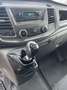 Ford TRANSIT CUSTOM 2.0 130 CV L1H1 E6  TREND Bianco - thumbnail 9