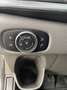 Ford TRANSIT CUSTOM 2.0 130 CV L1H1 E6  TREND Bianco - thumbnail 10