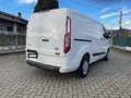 Ford TRANSIT CUSTOM 2.0 130 CV L1H1 E6  TREND Bianco - thumbnail 5