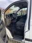Ford TRANSIT CUSTOM 2.0 130 CV L1H1 E6  TREND Bianco - thumbnail 8
