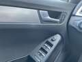 Audi A5 Sportback 2.0 TDI Adrenalin Blauw - thumbnail 17