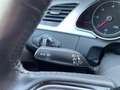 Audi A5 Sportback 2.0 TDI Adrenalin Blauw - thumbnail 15