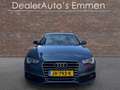Audi A5 Sportback 2.0 TDI Adrenalin Blauw - thumbnail 9