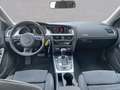 Audi A5 Sportback 2.0 TDI Adrenalin Blauw - thumbnail 11