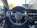 Audi A5 Sportback 2.0 TDI Adrenalin Blauw - thumbnail 12