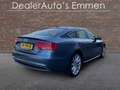 Audi A5 Sportback 2.0 TDI Adrenalin Blauw - thumbnail 5