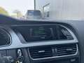 Audi A5 Sportback 2.0 TDI Adrenalin Blauw - thumbnail 22