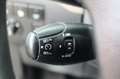 Peugeot Partner Tepee 1.2 PureTech Active *Navi *Camera *Cruise Grijs - thumbnail 16