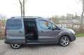 Peugeot Partner Tepee 1.2 PureTech Active *Navi *Camera *Cruise Grijs - thumbnail 8