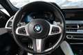 BMW X6 X6 xdrive30d mhev 48V Msport auto Noir - thumbnail 12