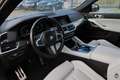 BMW X6 X6 xdrive30d mhev 48V Msport auto Noir - thumbnail 17