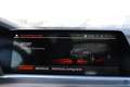 BMW X6 X6 xdrive30d mhev 48V Msport auto Noir - thumbnail 8