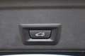 BMW X6 X6 xdrive30d mhev 48V Msport auto Noir - thumbnail 24