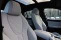BMW X6 X6 xdrive30d mhev 48V Msport auto Noir - thumbnail 18