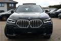 BMW X6 X6 xdrive30d mhev 48V Msport auto Noir - thumbnail 5