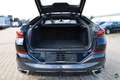 BMW X6 X6 xdrive30d mhev 48V Msport auto Noir - thumbnail 25