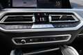 BMW X6 X6 xdrive30d mhev 48V Msport auto Noir - thumbnail 14