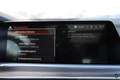 BMW X6 X6 xdrive30d mhev 48V Msport auto Noir - thumbnail 10