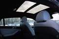 BMW X6 X6 xdrive30d mhev 48V Msport auto Noir - thumbnail 21