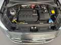 SEAT Tarraco 2,0TDI DSG 4Drive *Standheizung*LED*ACC*AHK*PAN... Grau - thumbnail 17