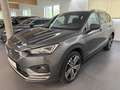 SEAT Tarraco 2,0TDI DSG 4Drive *Standheizung*LED*ACC*AHK*PAN... Grau - thumbnail 2