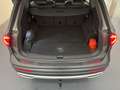 SEAT Tarraco 2,0TDI DSG 4Drive *Standheizung*LED*ACC*AHK*PAN... Grau - thumbnail 14