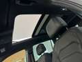 SEAT Tarraco 2,0TDI DSG 4Drive *Standheizung*LED*ACC*AHK*PAN... Grau - thumbnail 19