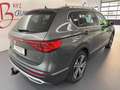 SEAT Tarraco 2,0TDI DSG 4Drive *Standheizung*LED*ACC*AHK*PAN... Grau - thumbnail 4