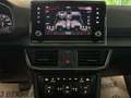 SEAT Tarraco 2,0TDI DSG 4Drive *Standheizung*LED*ACC*AHK*PAN... Grau - thumbnail 33