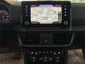 SEAT Tarraco 2,0TDI DSG 4Drive *Standheizung*LED*ACC*AHK*PAN... Grau - thumbnail 9